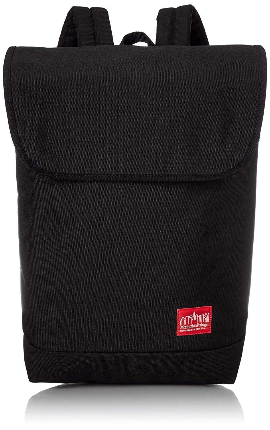 Manhattan Portageマンハッタンポーテージ グラマシーバックパック Amazon.co.jp: マンハッタンポーテージ リュック 1218 GRAMERCY